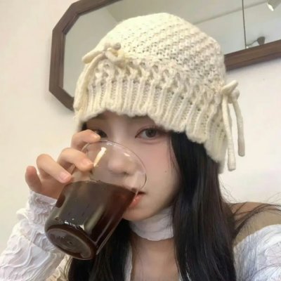 陈酿的关键