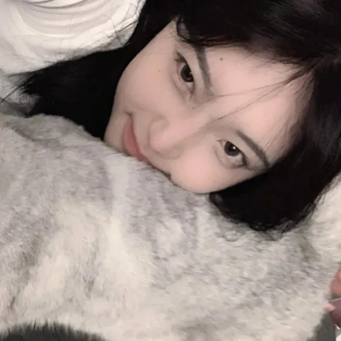 我爱灰太狼2