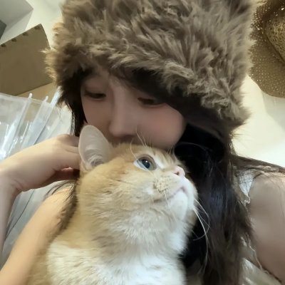 波丽娜