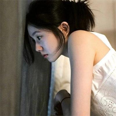 原告的证人