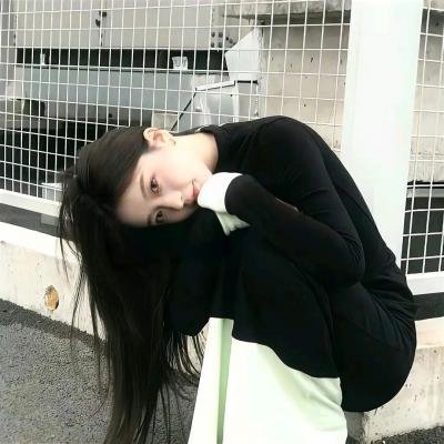 森林之境