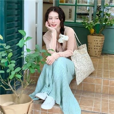 汉娜的驱魔