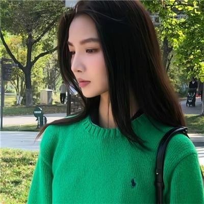 偷情恨
