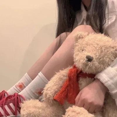 惊聚万圣节