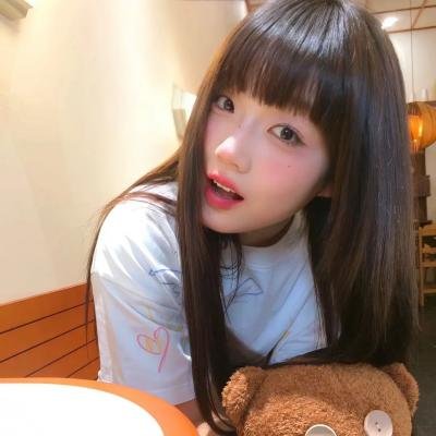 浪女回头