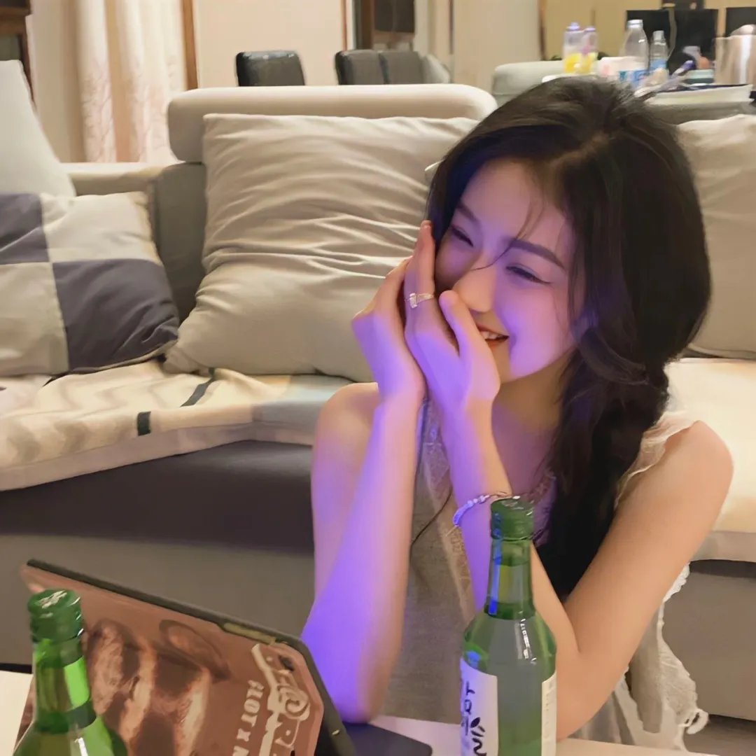 咖啡鲜肉