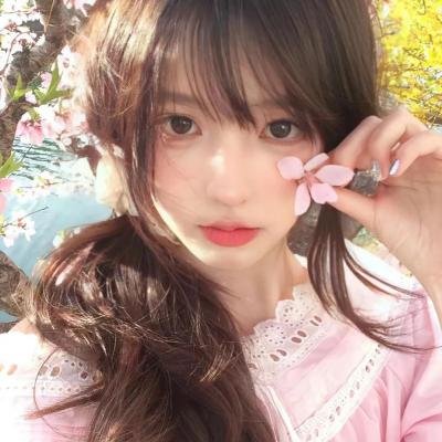 记忆谜局