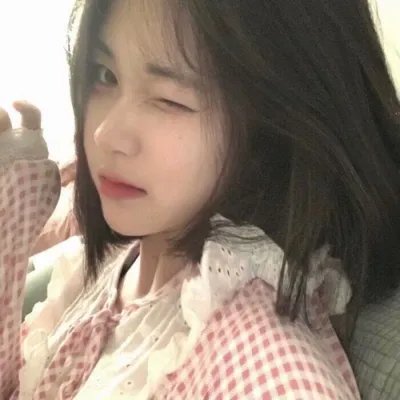 好娘我最大
