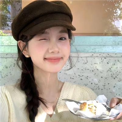 娜娜的玫瑰战争
