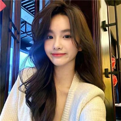 无名死婴