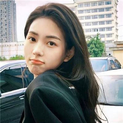 女贼恩仇记