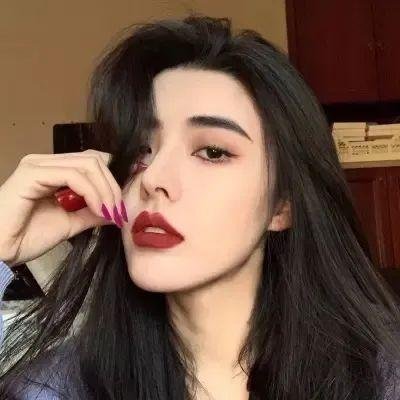 杂技小精灵
