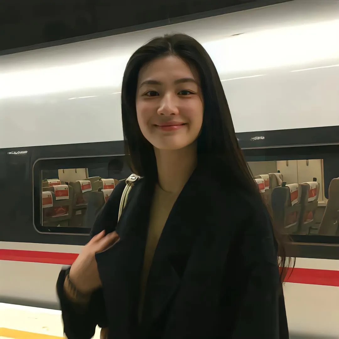 唤爱
