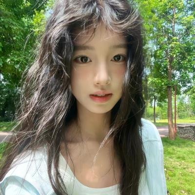 仇恨透视