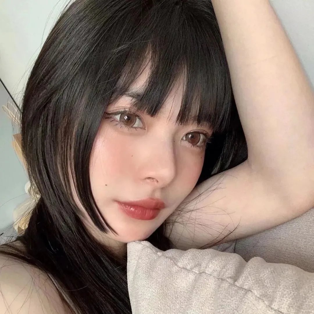 王者之舞