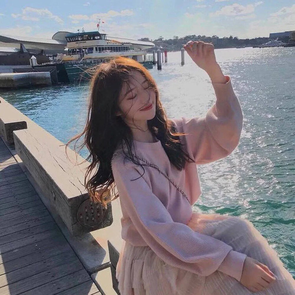 如何成为好妻子