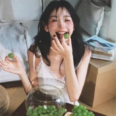 河岸印象
