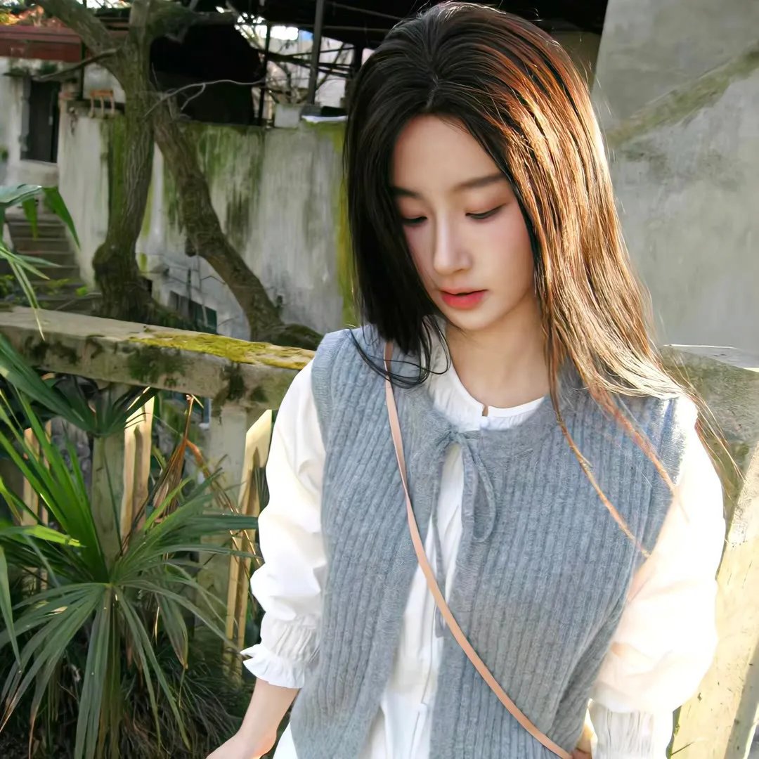 彩排