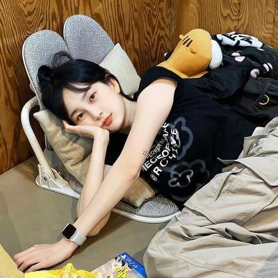 魔鬼终结者2立体版