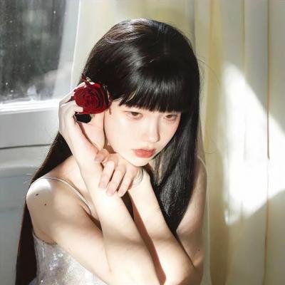 帕拉赞诺夫