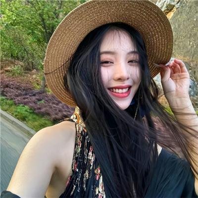 当我们初遇